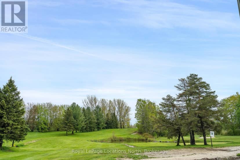 30 Hilton Lane — photo 34 of 40