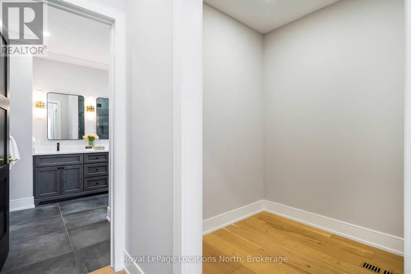 30 Hilton Lane — photo 37 of 40