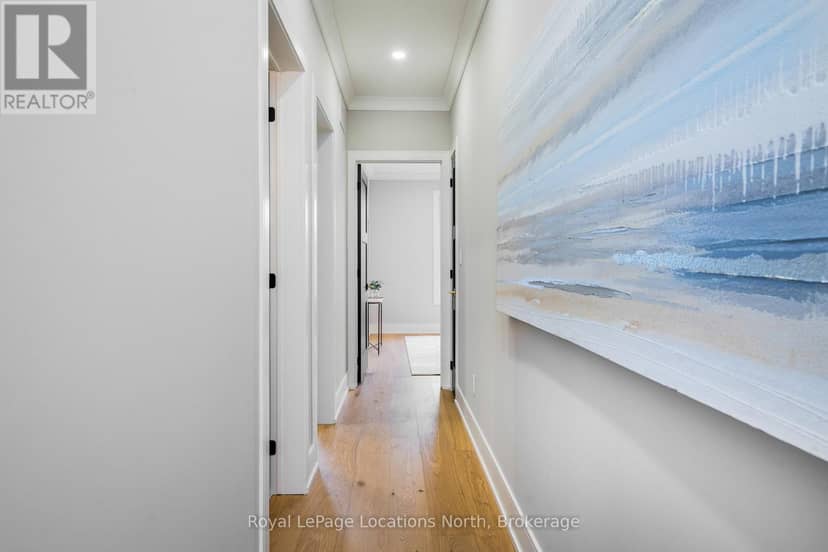 30 Hilton Lane — photo 40 of 40