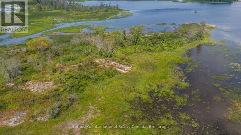 0 Island 64, 64H & 65 — photo 14 of 39