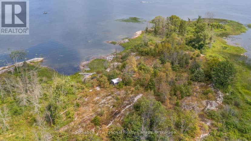 0 Island 64, 64H & 65 — photo 13 of 39
