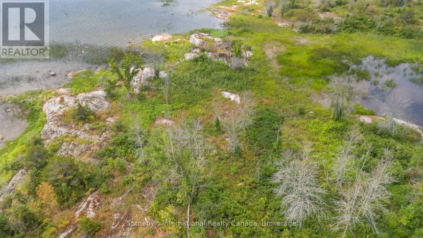 0 Island 64, 64H & 65 — photo 12 of 39