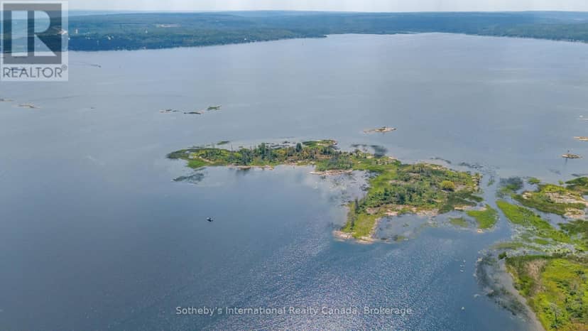 0 Island 64, 64H & 65 — photo 25 of 39