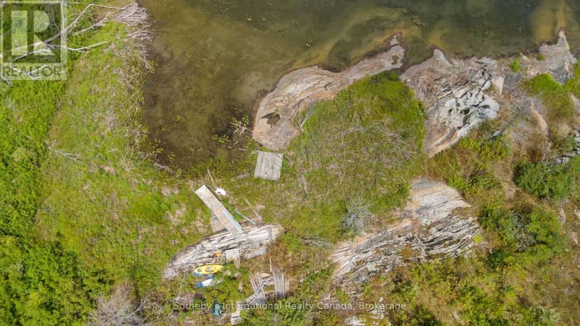 0 Island 64, 64H & 65 — photo 7 of 39