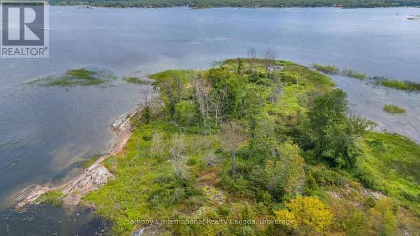 0 Island 64, 64H & 65 — photo 8 of 39
