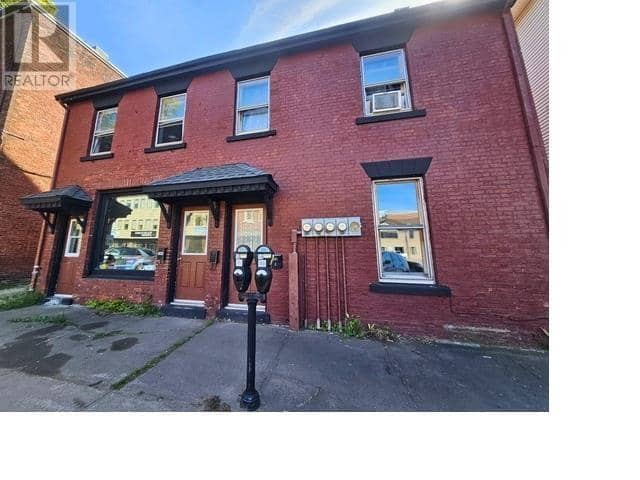 247-249-251 Queen Street — photo 1 of 18