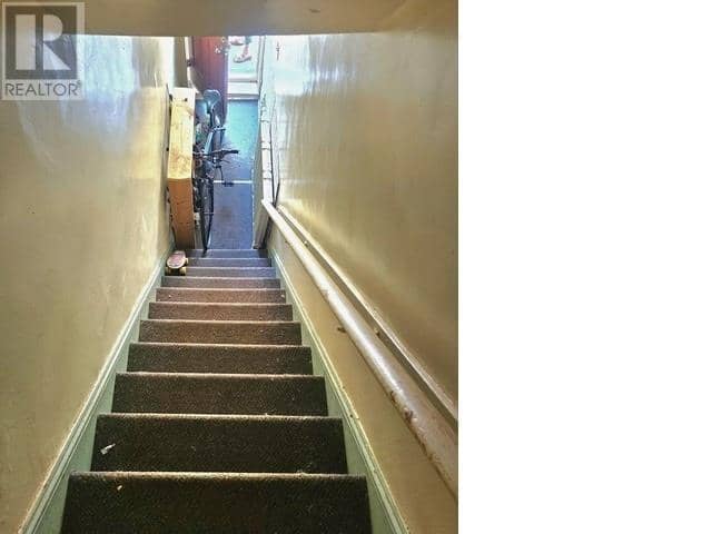 247-249-251 Queen Street — photo 3 of 18
