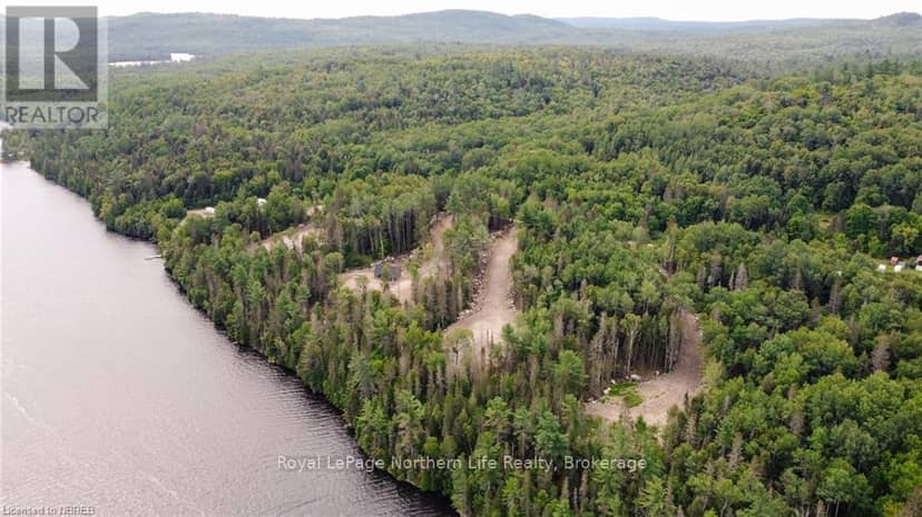 1251 Snake Creek Road — photo 13 of 13
