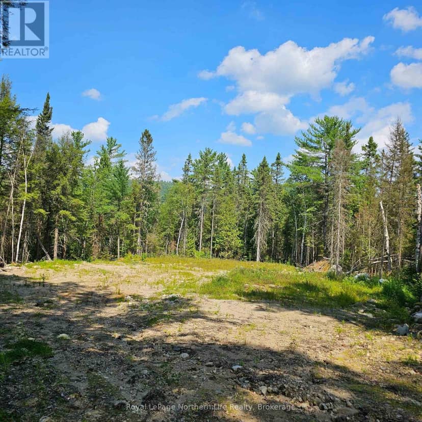 1251 Snake Creek Road, Mattawan, photo 7