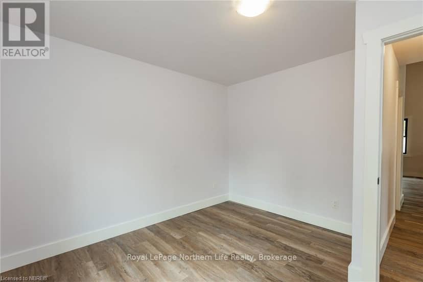 1255 Snake Creek Road — photo 12 of 40