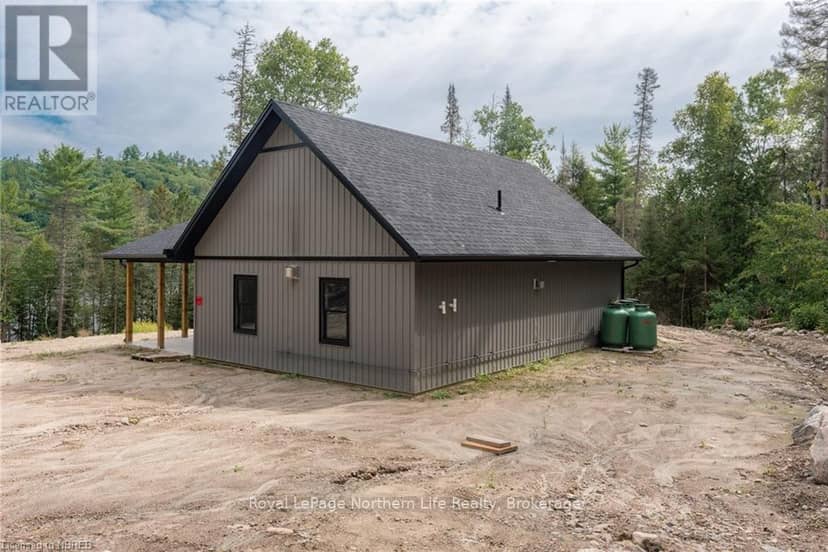 1255 Snake Creek Road — photo 18 of 40