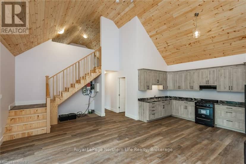 1255 Snake Creek Road, Mattawan, photo 2