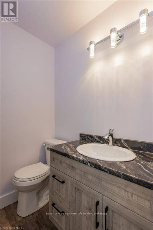 1255 Snake Creek Road — photo 13 of 40