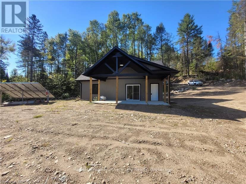 1255 Snake Creek Road — photo 24 of 40