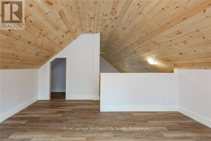 1255 Snake Creek Road — photo 16 of 40