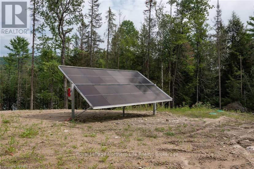 1255 Snake Creek Road — photo 28 of 40