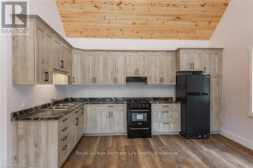 1255 Snake Creek Road, Mattawan, photo 3