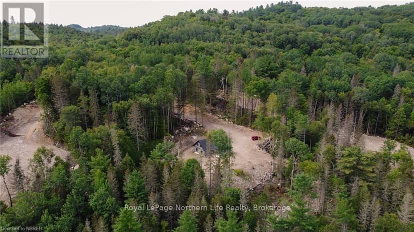 1255 Snake Creek Road — photo 32 of 40