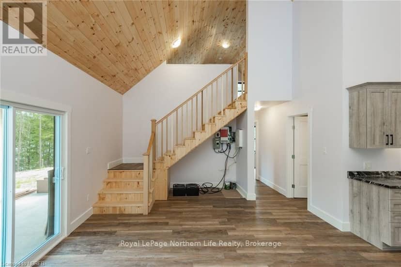 1255 Snake Creek Road, Mattawan, photo 6