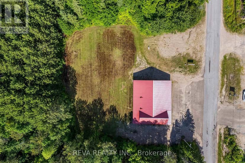 786 Centreview Road — photo 14 of 22