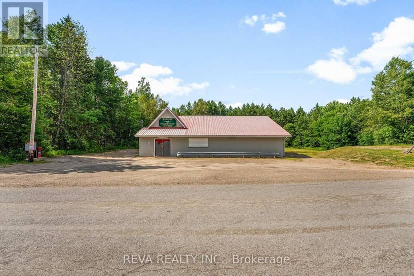 786 Centreview Road — photo 2 of 22