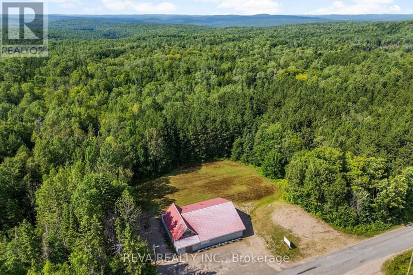 786 Centreview Road — photo 18 of 22