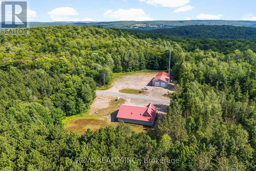786 Centreview Road — photo 20 of 22