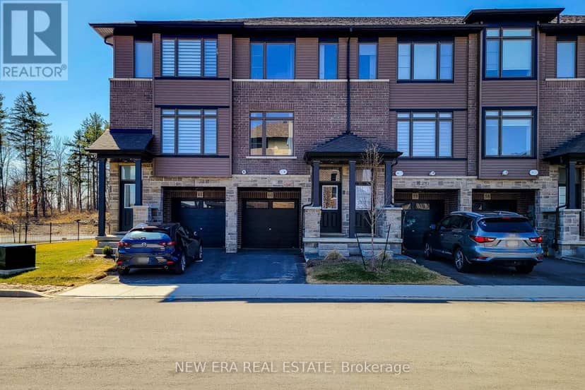 60 - 120 Court Drive — photo 1 of 28