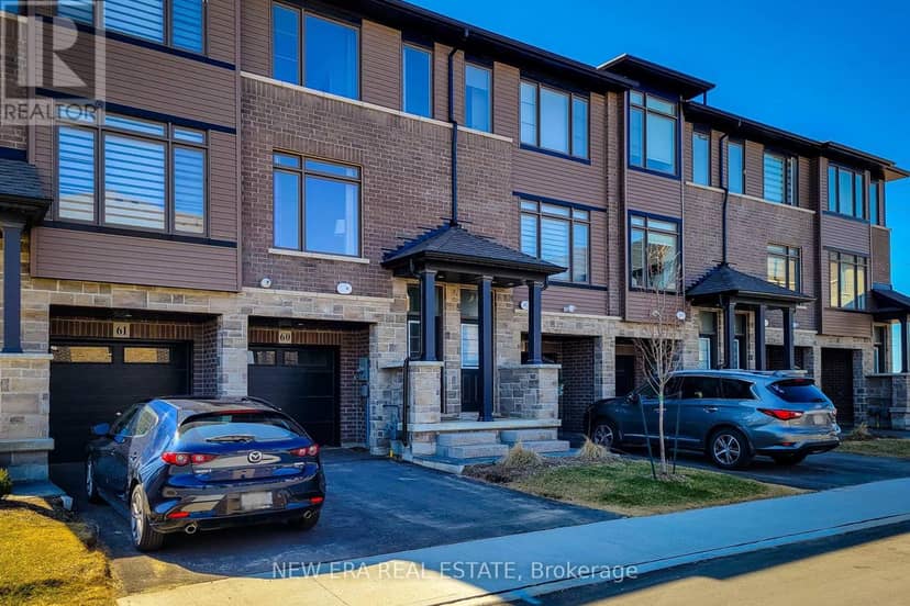 60 - 120 Court Drive — photo 2 of 28