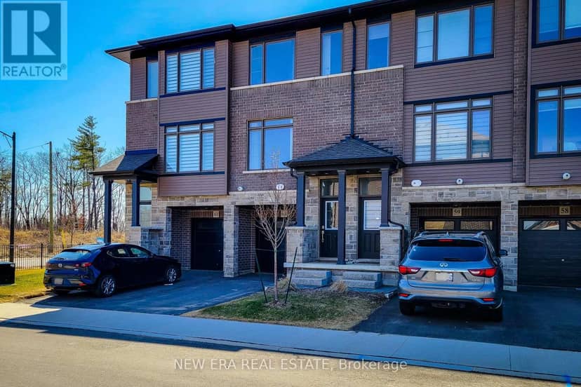 60 - 120 Court Drive — photo 3 of 28