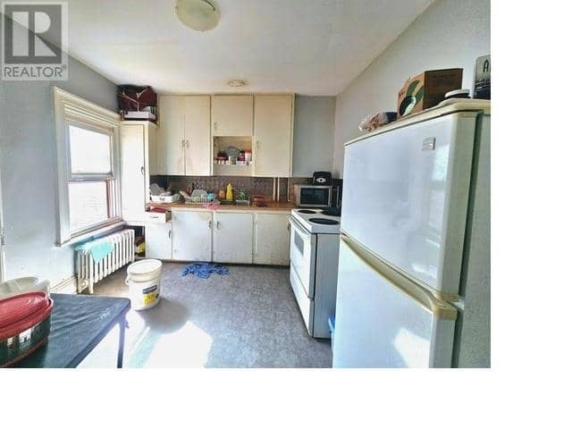 247-249-251 Queen Street — photo 8 of 18