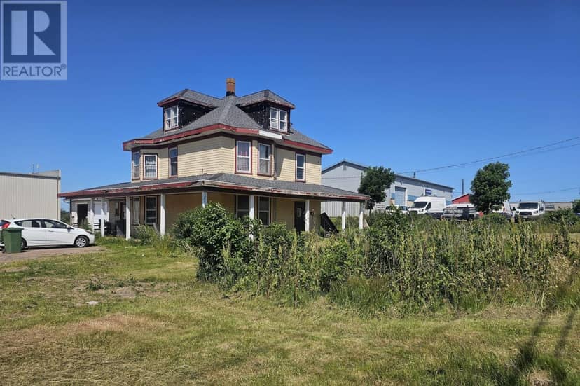 241 Brackley Point Road — photo 1 of 10