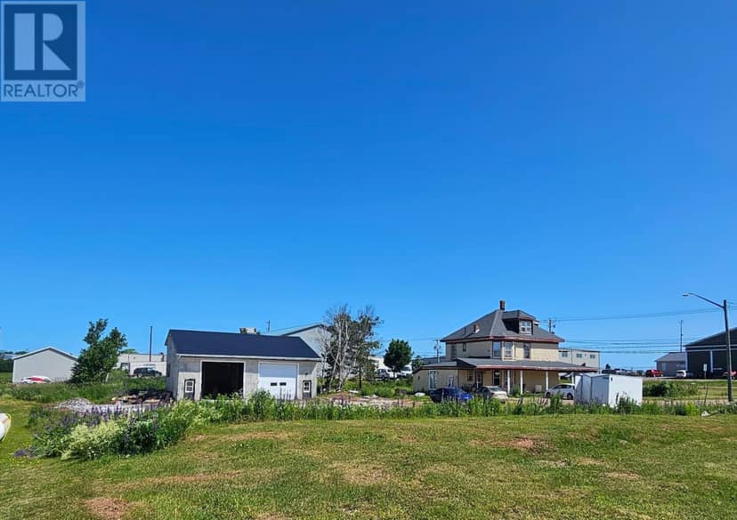 241 Brackley Point Road — photo 10 of 10