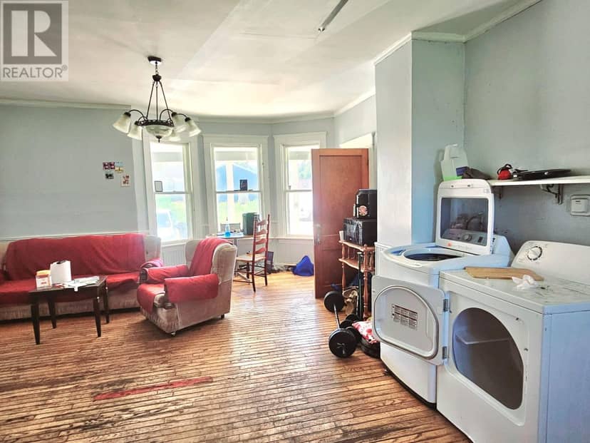 241 Brackley Point Road — photo 4 of 10