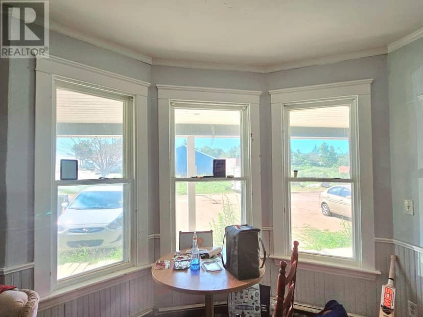 241 Brackley Point Road — photo 5 of 10