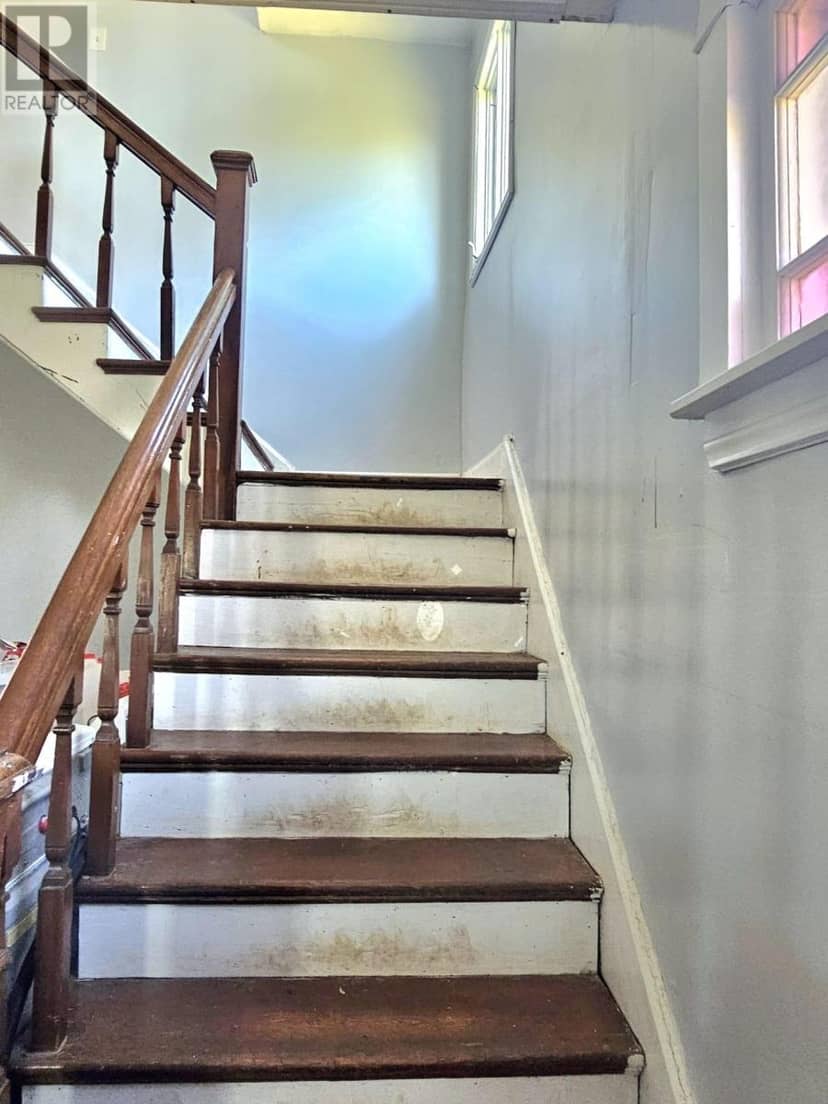 241 Brackley Point Road — photo 6 of 10