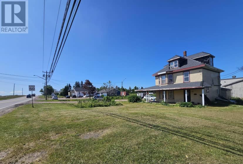 241 Brackley Point Road — photo 7 of 10