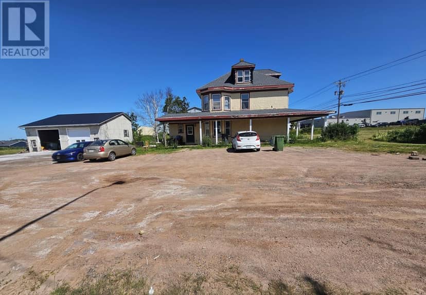 241 Brackley Point Road — photo 8 of 10