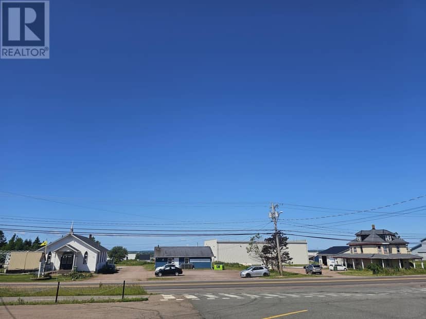 241 Brackley Point Road — photo 9 of 10