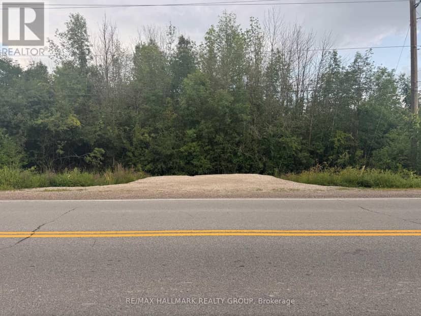 Pt 1 Rp 27R-12458 Highway 511 — photo 1 of 5