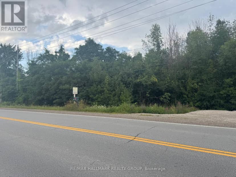 Pt 1 Rp 27R-12458 Highway 511 — photo 2 of 5