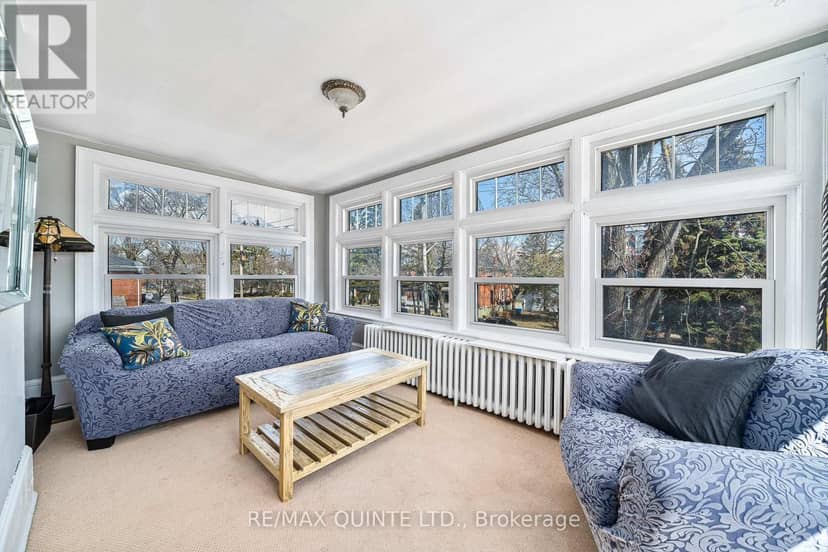 156 Bridge Street E — photo 10 of 40