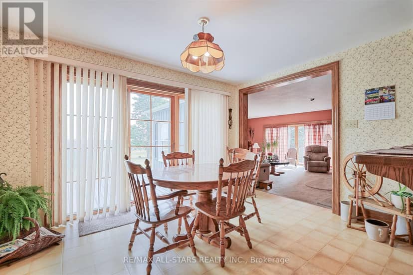 275 Webb Road — photo 15 of 40