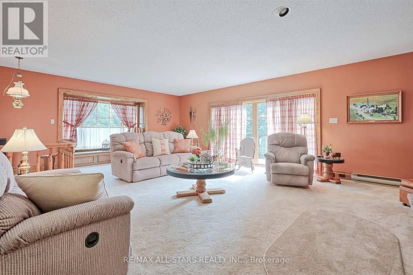 275 Webb Road — photo 19 of 40