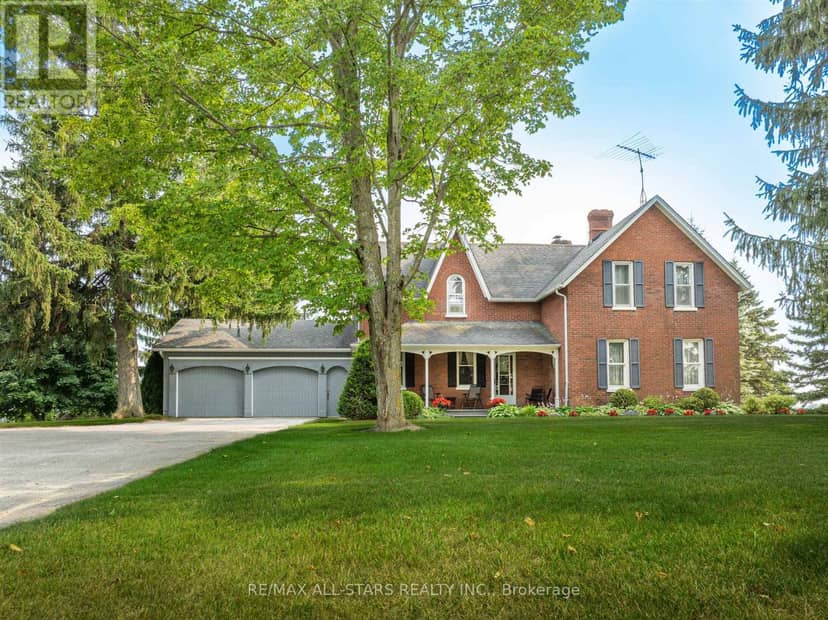 275 Webb Road — photo 2 of 40