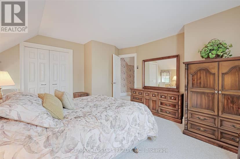 275 Webb Road — photo 23 of 40