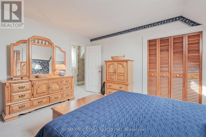 275 Webb Road — photo 26 of 40