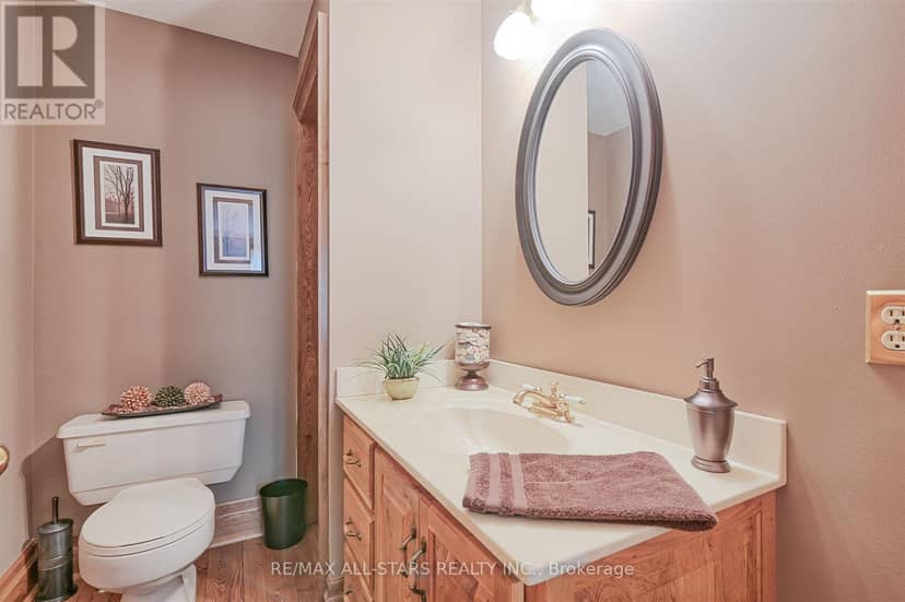 275 Webb Road — photo 27 of 40