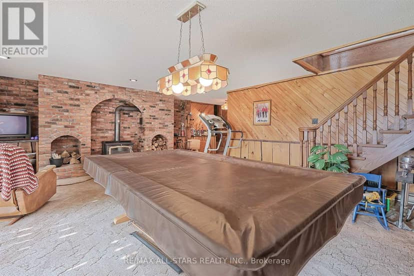 275 Webb Road — photo 31 of 40