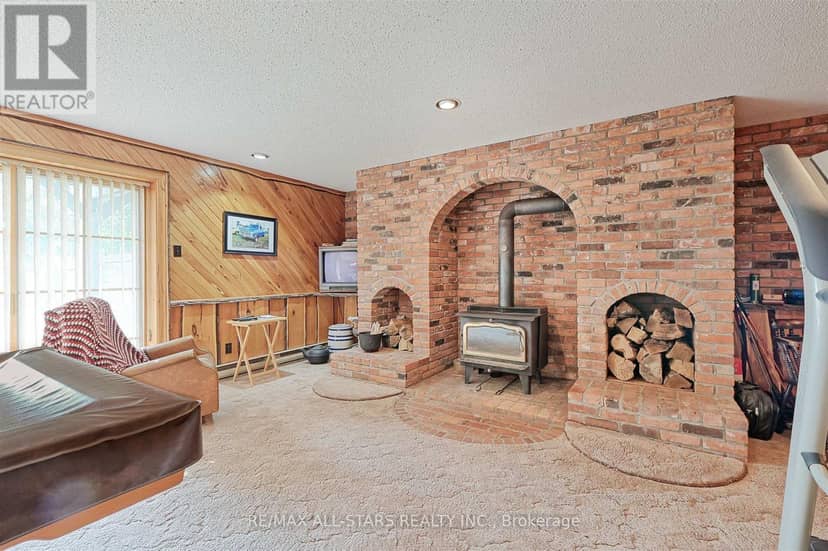 275 Webb Road — photo 32 of 40